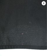 HERENCIA（ヘレンチア）ワンピース 紺 サイズ:38(M位) レディース/2200728762015