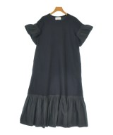 HERENCIA ワンピース