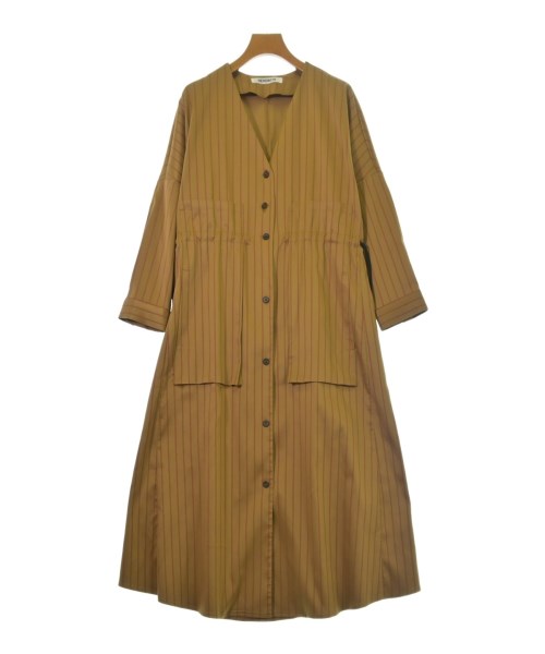 HERENCIA(ヘレンチア)のその他 サイズ:38(M位) 7,200円