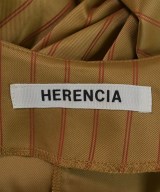 HERENCIA（ヘレンチア）その他 ベージュ サイズ:38(M位) レディース/2200714705057