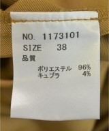 HERENCIA（ヘレンチア）その他 ベージュ サイズ:38(M位) レディース/2200714705057