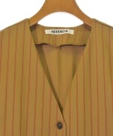 HERENCIA（ヘレンチア）その他 ベージュ サイズ:38(M位) レディース/2200714705057
