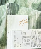HERENCIA（ヘレンチア）ブラウス 白 サイズ:F レディース/2200686763147