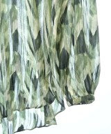 HERENCIA（ヘレンチア）ブラウス 白 サイズ:F レディース/2200686763147