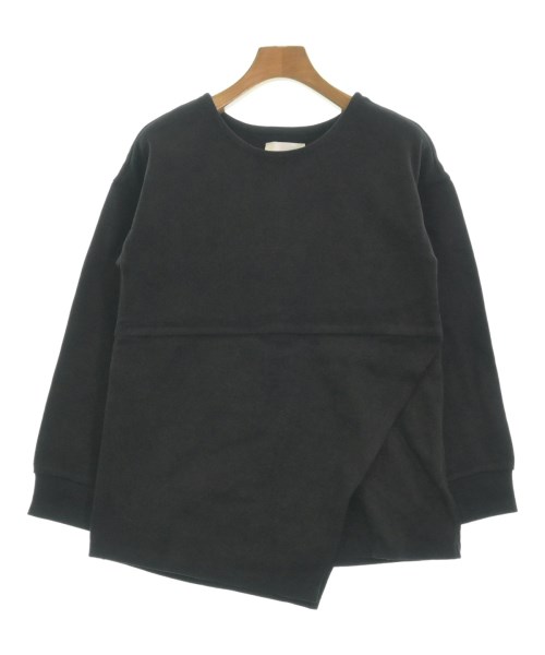 アメリ(AMERI)のAMERI Tシャツ・カットソー