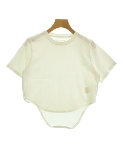 アメリ(AMERI)のAMERI Tシャツ・カットソー