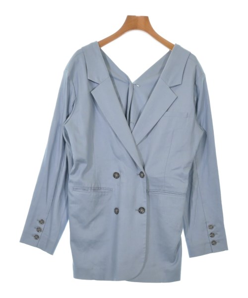 アメリ(AMERI)のAMERI カジュアルジャケット