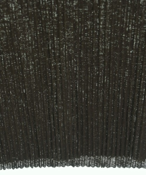 AMERI（アメリ）ニット・セーター 茶 サイズ:F レディース/2200630707043