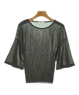 AMERI（アメリ）ニット・セーター 茶 サイズ:F レディース/2200630707043