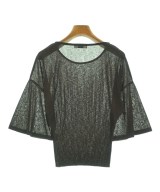 AMERI（アメリ）ニット・セーター 茶 サイズ:F レディース/2200630707043