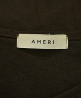 AMERI（アメリ）ニット・セーター 茶 サイズ:F レディース/2200630707043