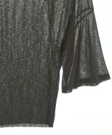 AMERI（アメリ）ニット・セーター 茶 サイズ:F レディース/2200630707043