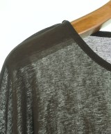 AMERI（アメリ）ニット・セーター 茶 サイズ:F レディース/2200630707043