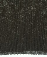 AMERI（アメリ）ニット・セーター 茶 サイズ:F レディース/2200630707043