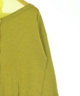 AMERI（アメリ）カーディガン カーキ サイズ:F レディース/2200634233043