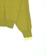 AMERI（アメリ）カーディガン カーキ サイズ:F レディース/2200634233043