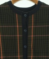 AMERI（アメリ）カジュアルシャツ カーキ サイズ:F レディース/2200634233050