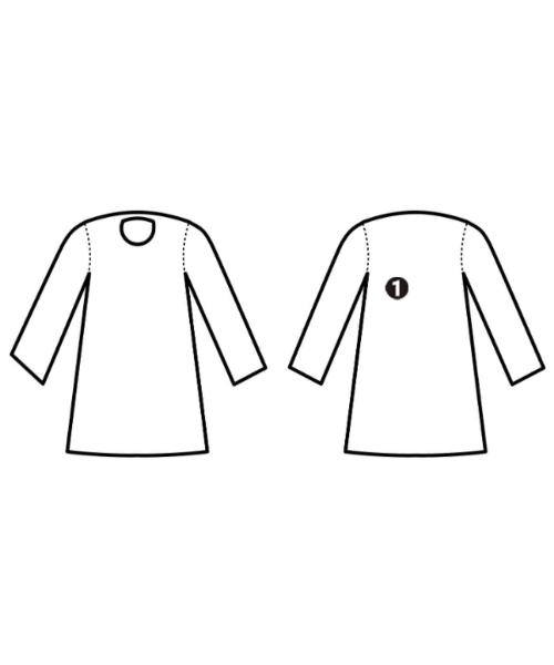 AMERI（アメリ）ワンピース 白 サイズ:S レディース/2200622357010