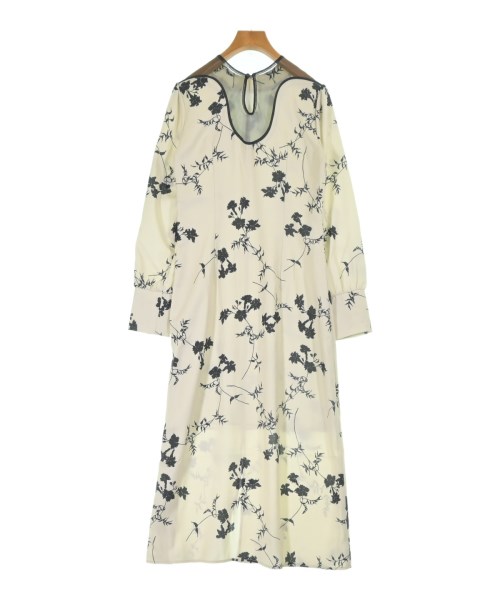 AMERI（アメリ）ワンピース 白 サイズ:S レディース/2200622357010