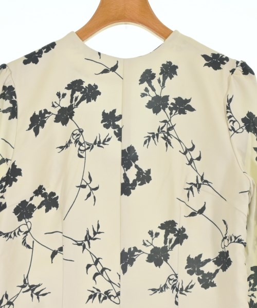 AMERI（アメリ）ワンピース 白 サイズ:S レディース/2200622357010