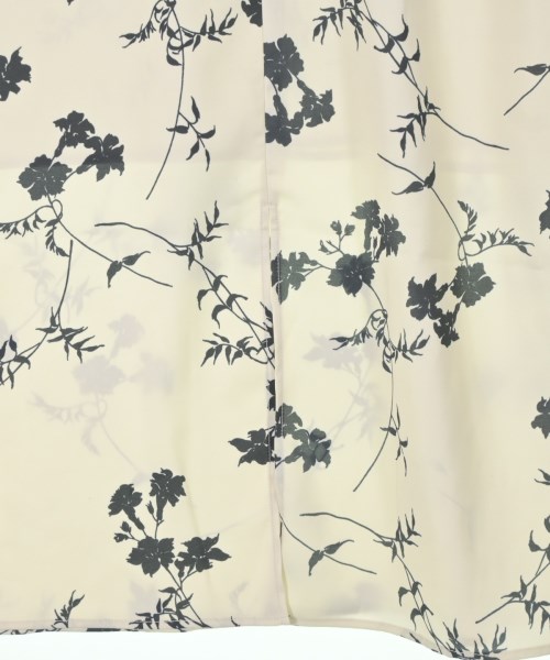 AMERI（アメリ）ワンピース 白 サイズ:S レディース/2200622357010