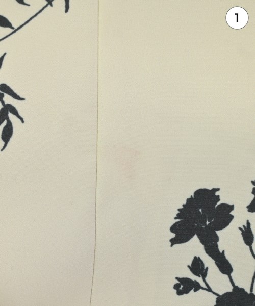 AMERI（アメリ）ワンピース 白 サイズ:S レディース/2200622357010