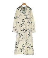 AMERI（アメリ）ワンピース 白 サイズ:S レディース/2200622357010