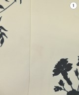 AMERI（アメリ）ワンピース 白 サイズ:S レディース/2200622357010