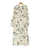 AMERI ワンピース