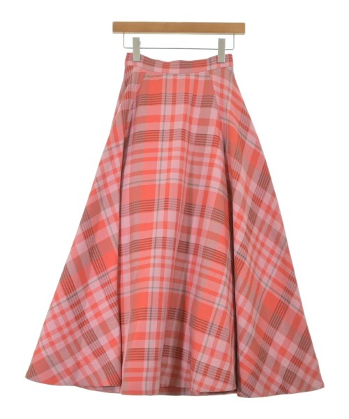 アメリ(AMERI)のAMERI ロング・マキシ丈スカート