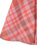 AMERI（アメリ）ロング・マキシ丈スカート 赤 サイズ:S レディース/2200636318069