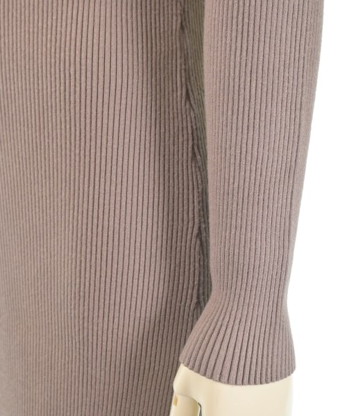 AMERI（アメリ）ワンピース グレー サイズ:M レディース/2200636559028