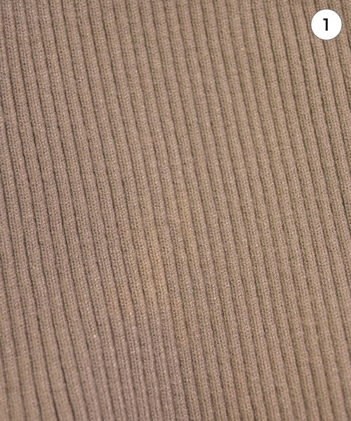 AMERI（アメリ）ワンピース グレー サイズ:M レディース/2200636559028