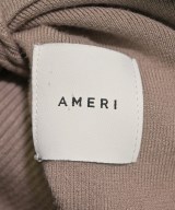 AMERI（アメリ）ワンピース グレー サイズ:M レディース/2200636559028