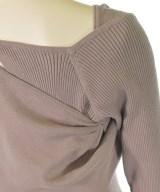 AMERI（アメリ）ワンピース グレー サイズ:M レディース/2200636559028