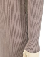 AMERI（アメリ）ワンピース グレー サイズ:M レディース/2200636559028