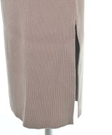 AMERI（アメリ）ワンピース グレー サイズ:M レディース/2200636559028