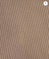 AMERI（アメリ）ワンピース グレー サイズ:M レディース/2200636559028