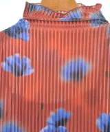 AMERI（アメリ）Tシャツ・カットソー 赤 サイズ:F レディース/2200637753081