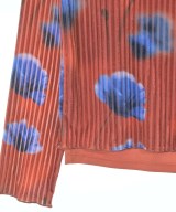 AMERI（アメリ）Tシャツ・カットソー 赤 サイズ:F レディース/2200637753081