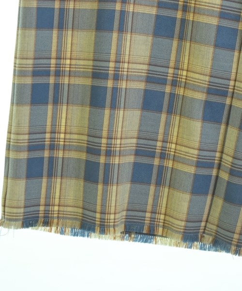 AMERI（アメリ）スラックス 青 サイズ:M レディース/2200637753128