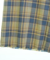 AMERI（アメリ）スラックス 青 サイズ:M レディース/2200637753128