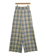 AMERI スラックス