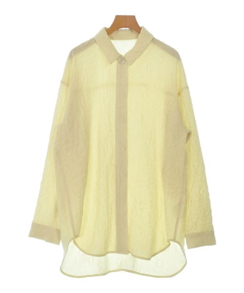 アメリ(AMERI)のAMERI カジュアルシャツ