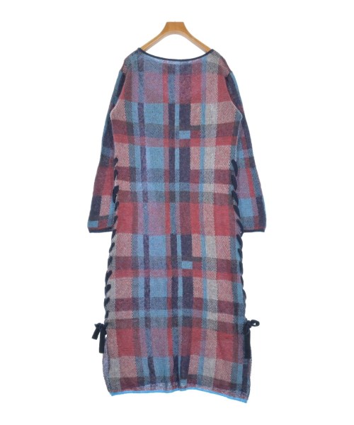 AMERI（アメリ）ワンピース その他（柄物・カラフル） サイズ:M レディース/2200638677010