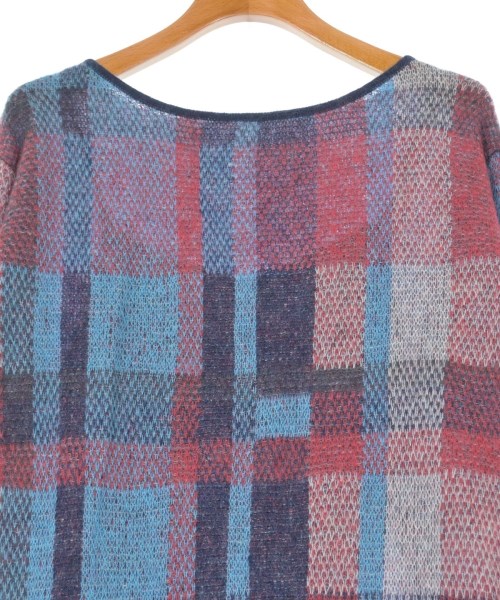 AMERI（アメリ）ワンピース その他（柄物・カラフル） サイズ:M レディース/2200638677010