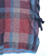 AMERI（アメリ）ワンピース その他（柄物・カラフル） サイズ:M レディース/2200638677010