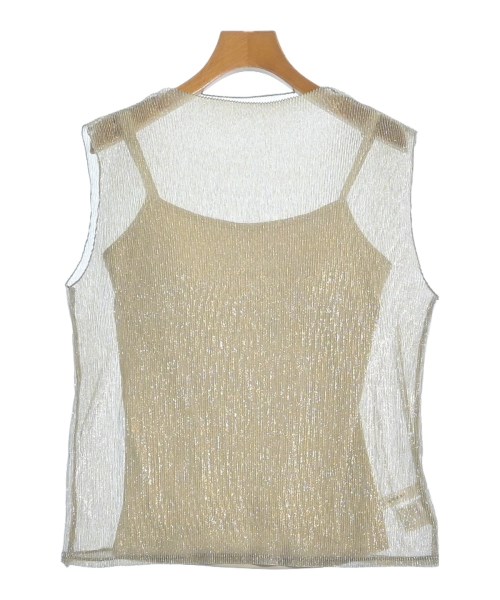 アメリ(AMERI)のAMERI ベスト