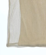 AMERI（アメリ）ベスト ベージュ サイズ:F レディース/2200615276502