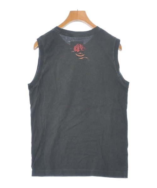 AMERI（アメリ）ノースリーブ グレー サイズ:F レディース/2200621911107